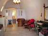 Asteras Villas Hotel 